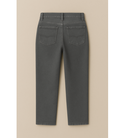 Produktbild 3 für 'Herren Hose - Jeans'